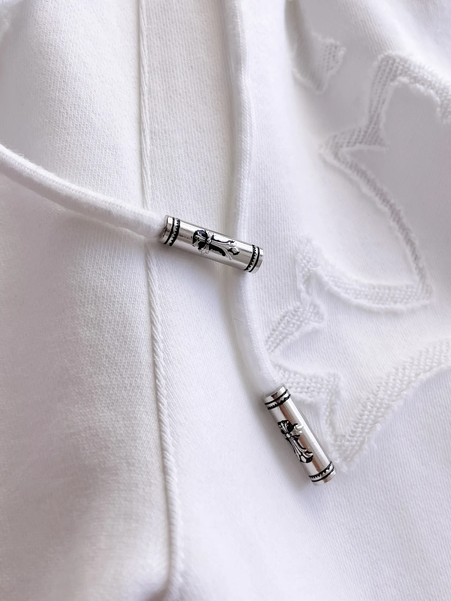 2026 New Arrival ， Breathable Breathable ， ， ， logo ， ！ ！Size：M-XXXL